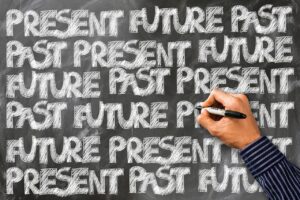 future, hand, write, past, present, board, writing, letters, school, training, to learn, path, arrangement, comparison, transience, perspective, comparison, comparison, comparison, comparison, comparison